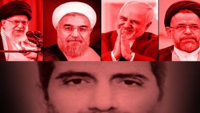 Iran: “Diplomatic Impunity” Defense Confirms Iranian Terrorist Was Directed by Regime