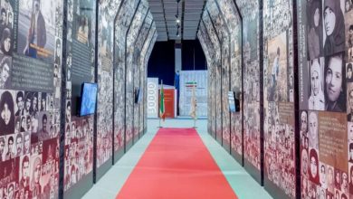 On Human Rights Day: International Community Should End of Iran’s Impunity