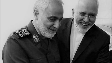 Key Iranian Regime Officials Involved in Terrorism
