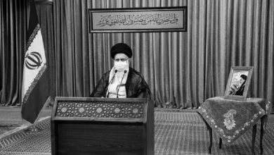 Iranian Officials’ Warnings and the Regime’s Perspectives