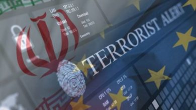 Tehran’s Response To Belgian Terror Case Reinforces Calls for Broader Accountability