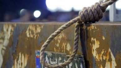 Iran’s January Executions Reaffirm the Longstanding Need for Pressure on Human Rights