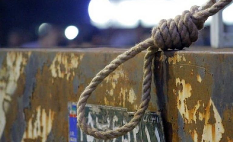 Iran’s January Executions Reaffirm the Longstanding Need for Pressure on Human Rights