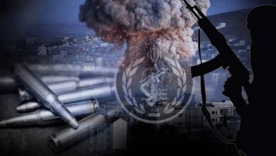 Iran State Media Confirm Regime’s Systematic Use of Extortion To Achieve Its Malign Goals