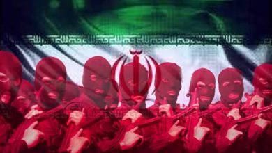 Iran: EU Must Not Downplay Threat of Iranian Terror Plots, Networks