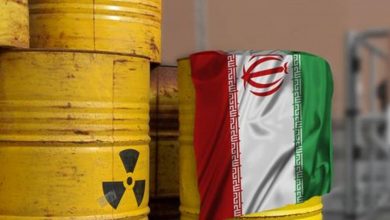 Iran’s Nuclear Extortion: Sign of Weakness or Power? What Is Int’l Community’s Responsibility?