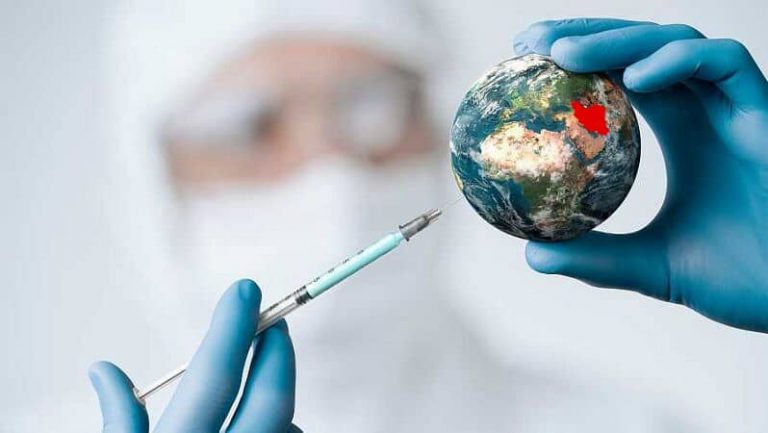 Iran Regime’s Refusal of Foreign Vaccines Is Even Worse Than It Appears