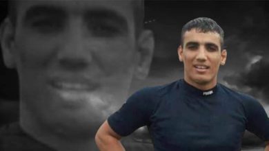 Iran’s Regime Executes Wrestling Champion, and Continues Incessant Human Rights Violations
