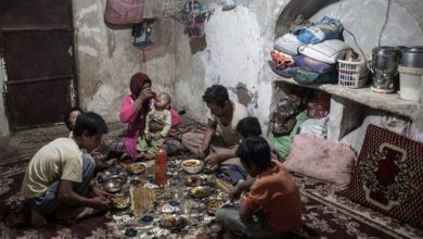 Iran’s Poverty and Misery Index Grow Rapidly Due To the Regime’s Mismanagement