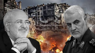 Iran’s “Good Cop, Bad Cop” Routine Has Fooled Western Powers for Too Long