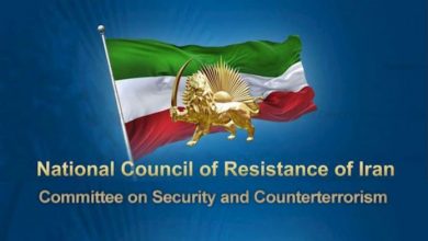 Révélations sur la campagne de diabolisation, d’espionnage et de complots terroristes du ministère du renseignement du régime iranien en Albanie