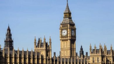 UK Lawmakers Call for Maximum Pressure on Iran’s Regime for Its Terrorism