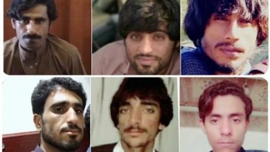 IRGC Controls Iran’s Vast Network of Smuggling, Yet It Killed and Wounded Dozens of Fuel Carriers on Monday