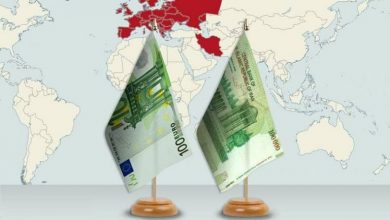 European Offers of Unconditional Dialogue Invite Iran To Expand Malign Activity