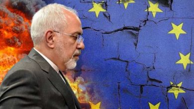 Europe-Iran Business Conference Reinforces Iran’s Impunity, Puts EU Security at Risk