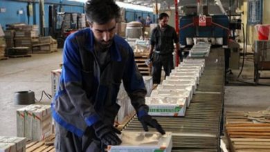 Iranian Workers Suffer From Regime’s Economic Mismanagement