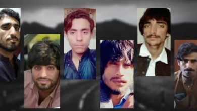 Iran: Saravan Uprising, No. 2 – General Strike in Saravan, Clashes Between the People, Revolutionary Guards Continue