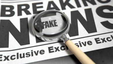 Iran’s Regime Trail Case Is Unusually Obvious Revelation of Regime’s Disinformation Campaign Against MEK