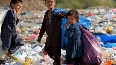 Khamenei Plans to Further Plunder Iran’s People