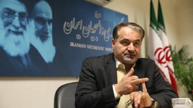 Iranian Disinformation Has Gone Unchallenged in the West for Over a Decade