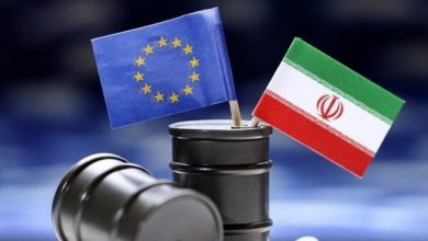 EU Policy Toward Iran Neglects Terrorist Threats, Human Rights Abuses