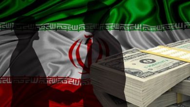 Iran’s Lobbies and Their Influence Campaign in U.S. and Europe