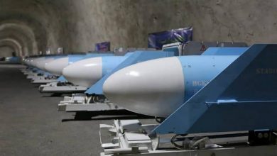 Iran Regime’s Ballistic Missile Threat Has Grown, but There’s Time and Opportunity To Stop It