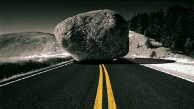 Iran: Rouhani and Khamenei’s Nowruz Speeches Show Regime’s Deadlock