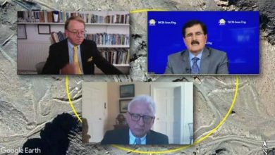 Iranian Opposition Reveals New Information Related To IAEA’s Latest Nuclear Report