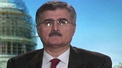 Iran: The Mullahs Farm Out Propaganda Ops To Their “Daily Beast Of Burden”