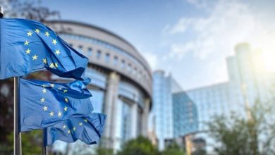 Europe Takes Positive Step With Sanctions on Iran, but Must Now Avoid Backpedaling