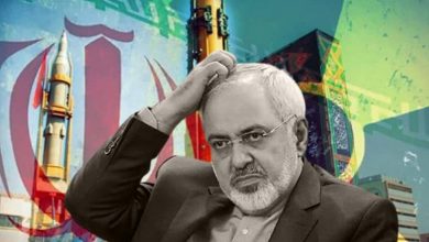Zarif’s Leaked Comments Reveal That Reform in Iran Is an Illusion