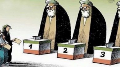 State Media Acknowledge Regime Has Increased Iran’s Economic Crisis