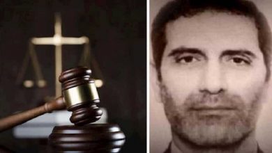 https://www.ncr-iran.org/en/news/terrorism-a-fundamentalism/as-irans-diplomat-terrorist-starts-prison-sentence-europe-must-demand-broader-accountability/