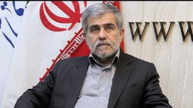 Iran’s Elections 2021: Who is Fereydoon Abbasi Davani?