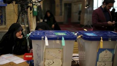 Iran Election 2021: State Media Acknowledge Economic Crises Amplifies Nationwide Boycott