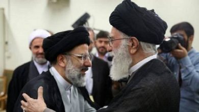 Iran Election 2021: Khamenei’s Need to Unipolar the Regime and Its Consequences