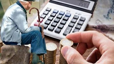 Iran’s Regime Is the Source of Inflation and Poverty in the Country