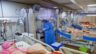 Why, Unlike Many Countries, Iran’s COVID-19 Crisis Amplifies?