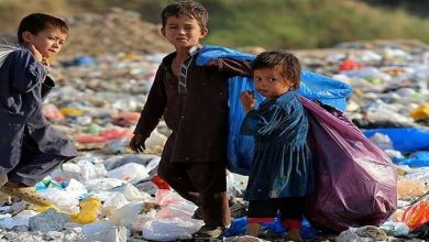 State Media: Iran’s Economic Crises and Its Enemies