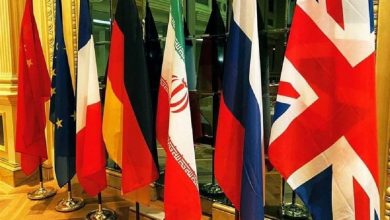 Iran Tacitly Presents Nuclear Negotiators With an Ultimatum Which Must Be Rejected