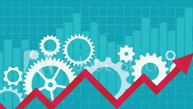 The Cause of Iran’s Economic Crises