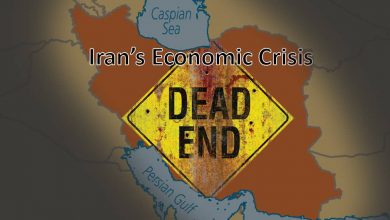 Iran’s Economic Crises and Regime’s Deadlock After Election