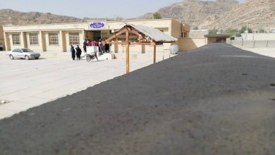 Low Turnout in Iran Sham Election in Different Cities Mobilization of Repressive Forces in Fear of Popular Protests