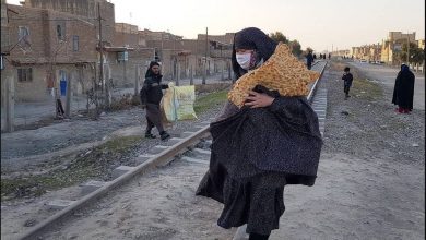 Iran’s Economic Crises Persist After Sham Presidential Election