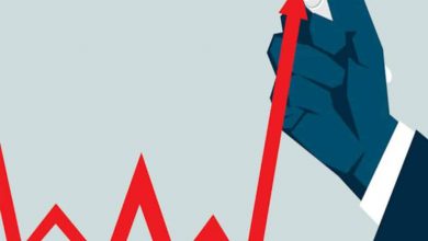 Iran’s Economy, the Regime and a Restive Society