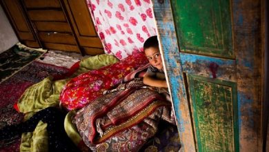 Iran’s Economic Crises and How It Affects Society