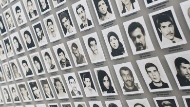 Free Iran 2021: Western Policy Toward Iran Should Anticipate Escalation of Human Rights Abuses