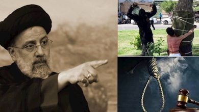 Iran Election 2021: The Game of Moderates Inside the Regime Is Over