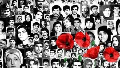 UN Human Rights Expert Reinforces Call to Action from Iran’s Democratic Resistance